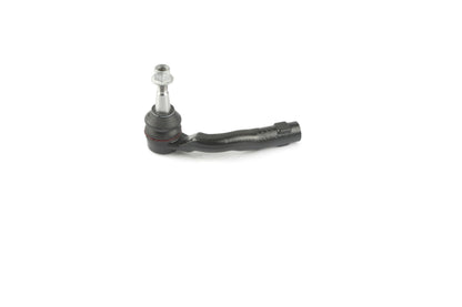 Suspensia X53TE0541