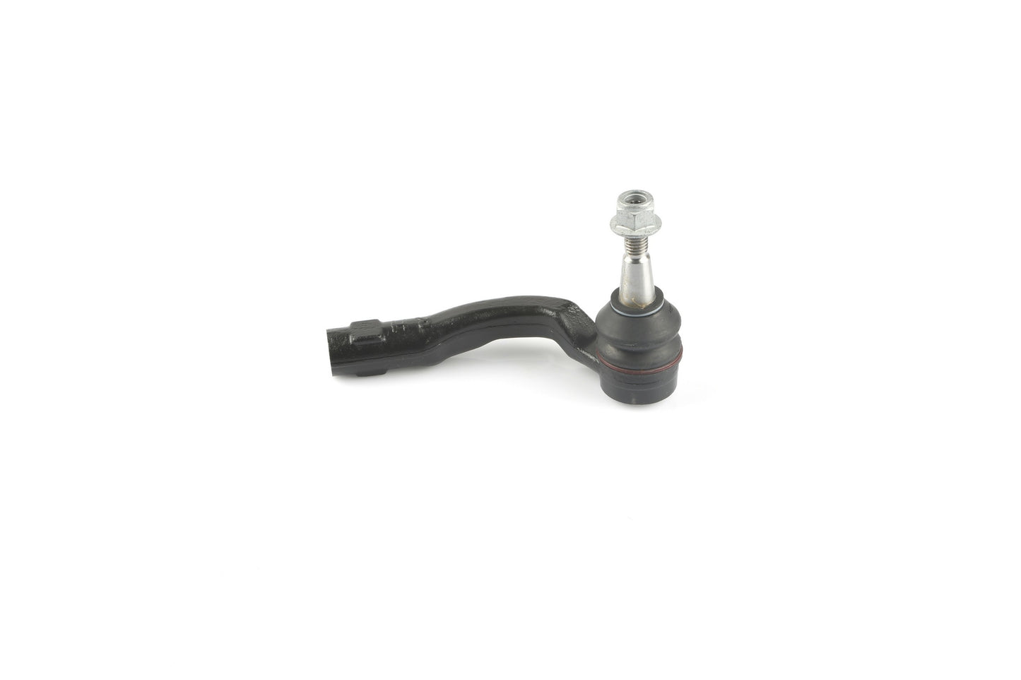 Suspensia X53TE0541