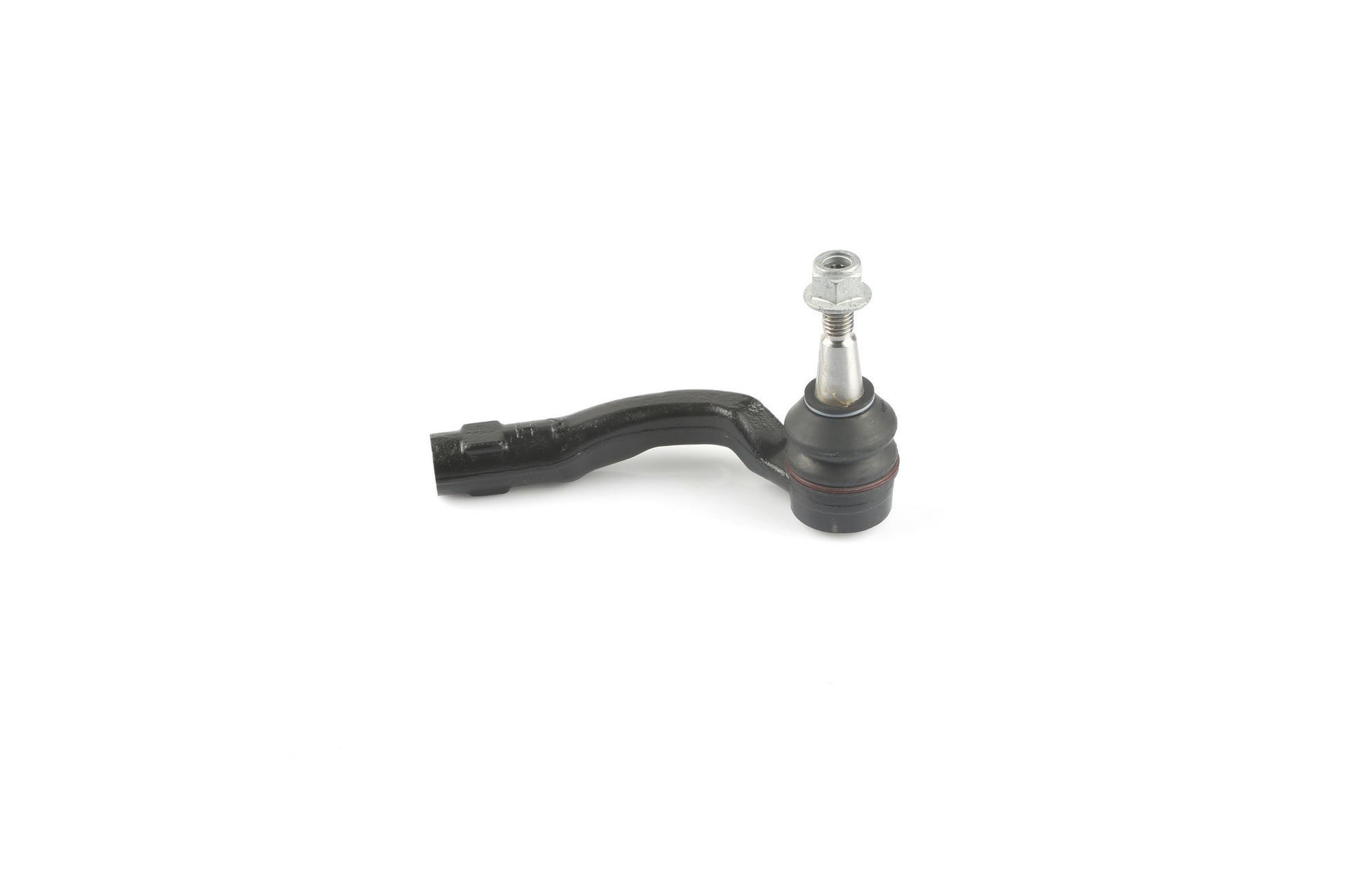 Suspensia X53TE0541