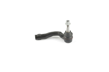 Suspensia X53TE0541