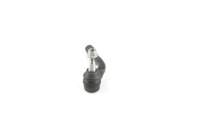 Suspensia X53TE0541
