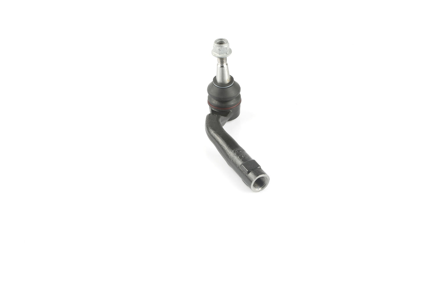 Suspensia X53TE0541