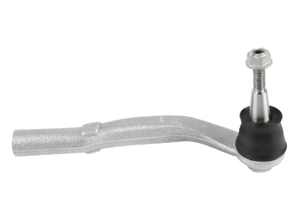 Suspensia X53TE0759