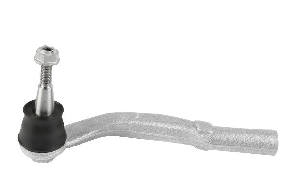 Suspensia X53TE0760