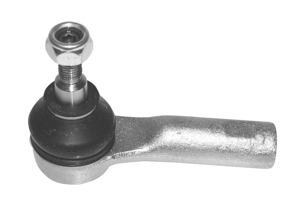 Suspensia Steering Tie Rod End X53TE4546