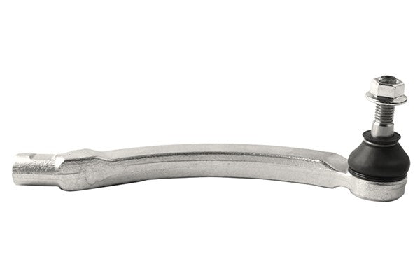 Suspensia Steering Tie Rod End X53TE4568