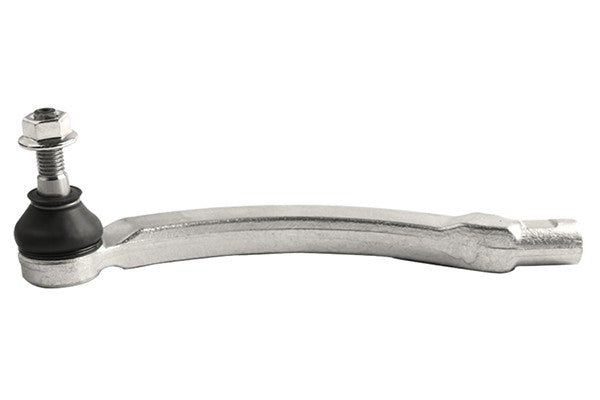 Suspensia Steering Tie Rod End X53TE4569