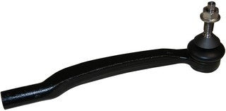 Suspensia Steering Tie Rod End X53TE4571