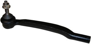 Suspensia Steering Tie Rod End X53TE4572