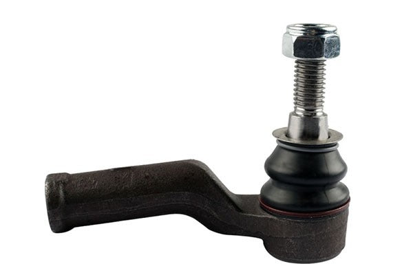 Suspensia Steering Tie Rod End X53TE4577