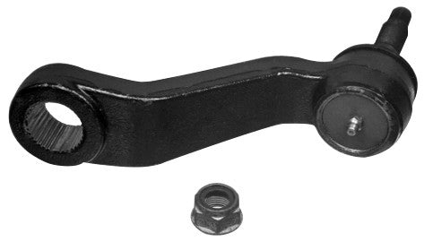 Suspensia X53TR0056