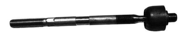 Suspensia Steering Tie Rod X53TR0240