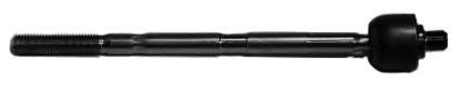 Suspensia X53TR0525