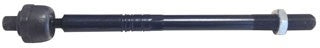 Suspensia X53TR0588