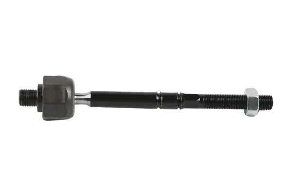 Suspensia X53TR0597