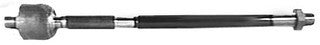 Suspensia Steering Tie Rod X53TR4520