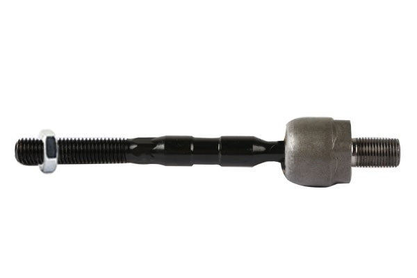 Suspensia Steering Tie Rod X53TR4551