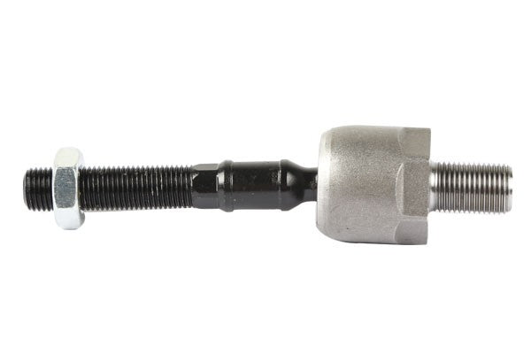 Suspensia Steering Tie Rod X53TR4562