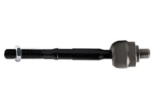 Suspensia Steering Tie Rod X53TR4594