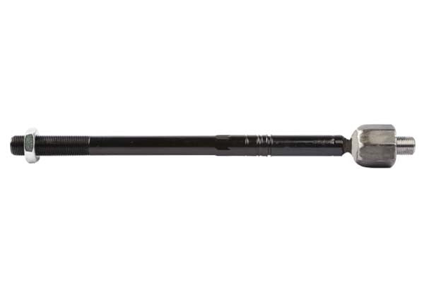 Suspensia Steering Tie Rod X53TR6946