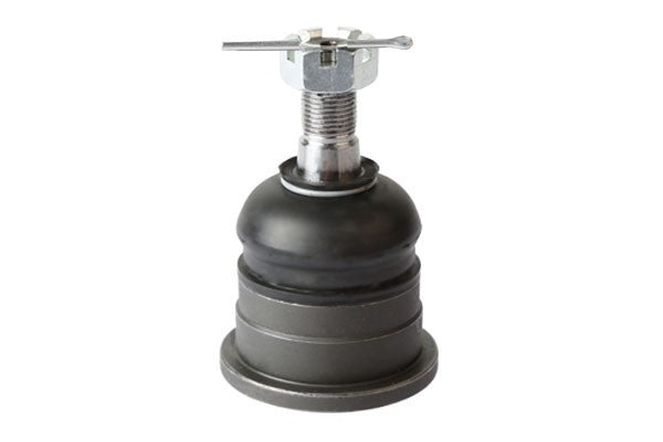 Suspensia Suspension Ball Joint X56BJ0022