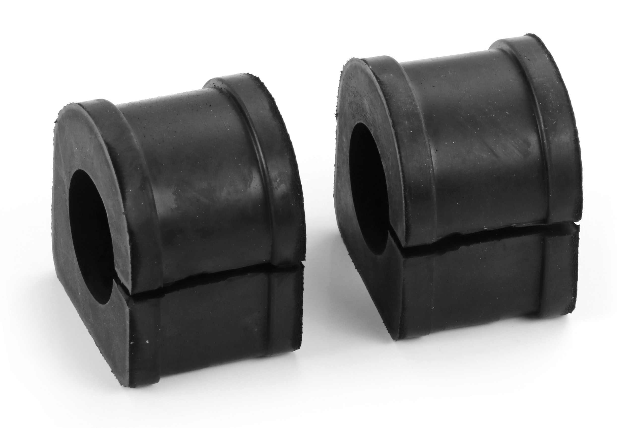 Suspensia Suspension Stabilizer Bar Bushing X56BU0035