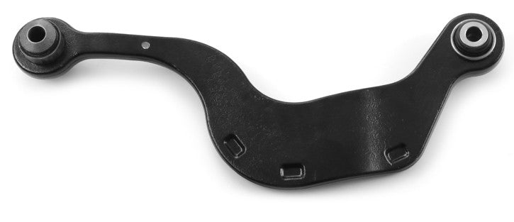 Suspensia Lateral Arm X56LA0121