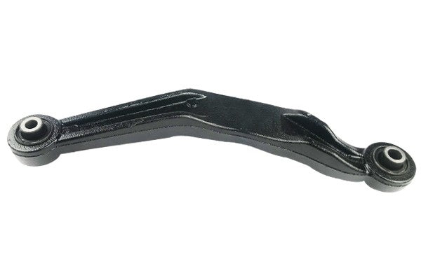 Suspensia Lateral Arm X56LA0170