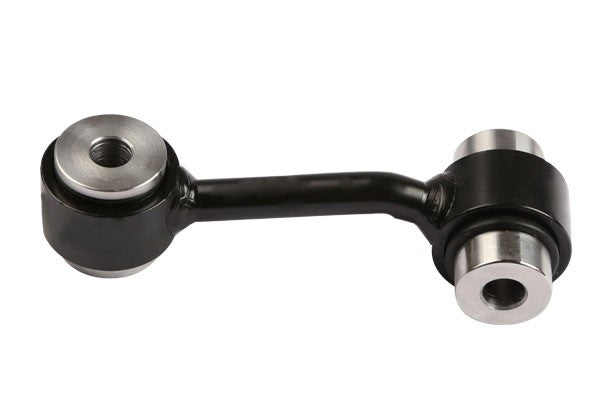 Suspensia Suspension Stabilizer Bar Link X56SL0314