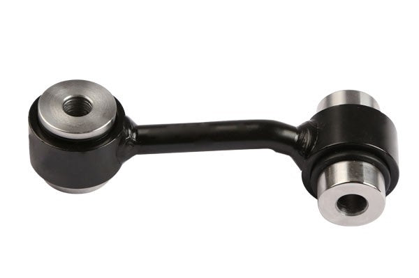 Suspensia Suspension Stabilizer Bar Link X56SL0314