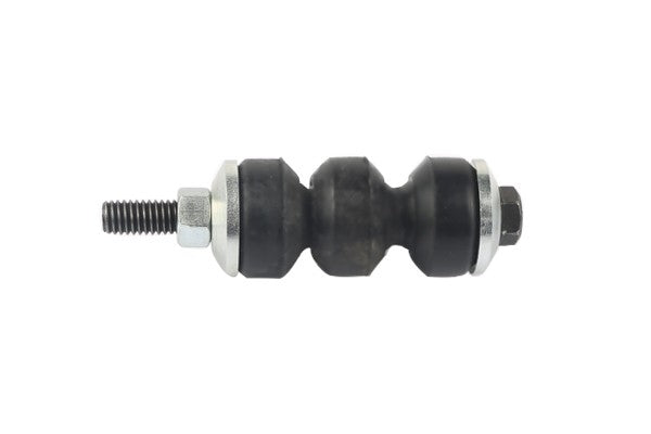 Suspensia X56SL0707