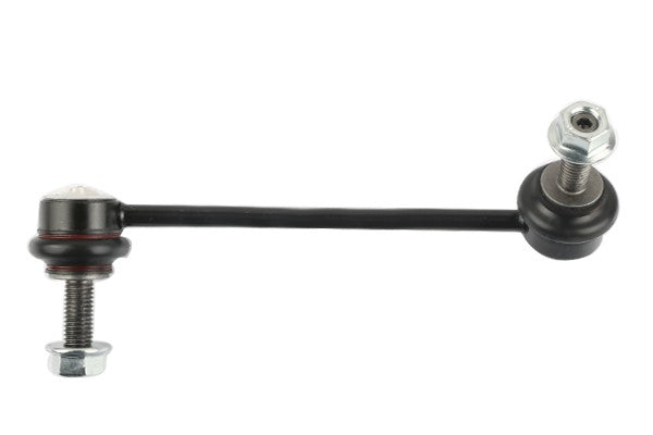 Suspensia Vehicle Part X56SL0786