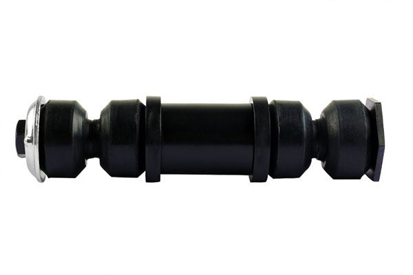 Suspensia Suspension Stabilizer Bar Link X56SL6882