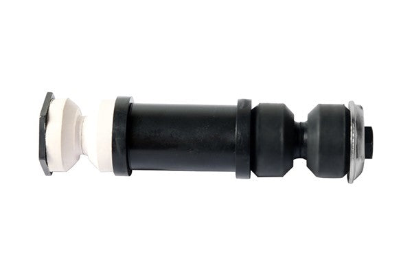 Suspensia X56SL7145