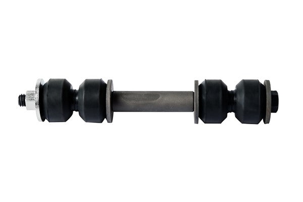 Suspensia Suspension Stabilizer Bar Link X56SL7148