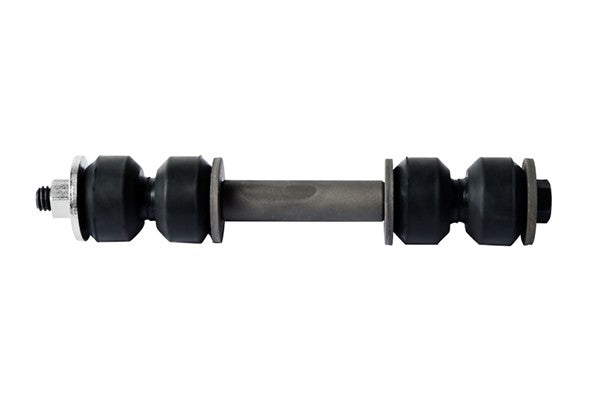 Suspensia Suspension Stabilizer Bar Link X56SL7148