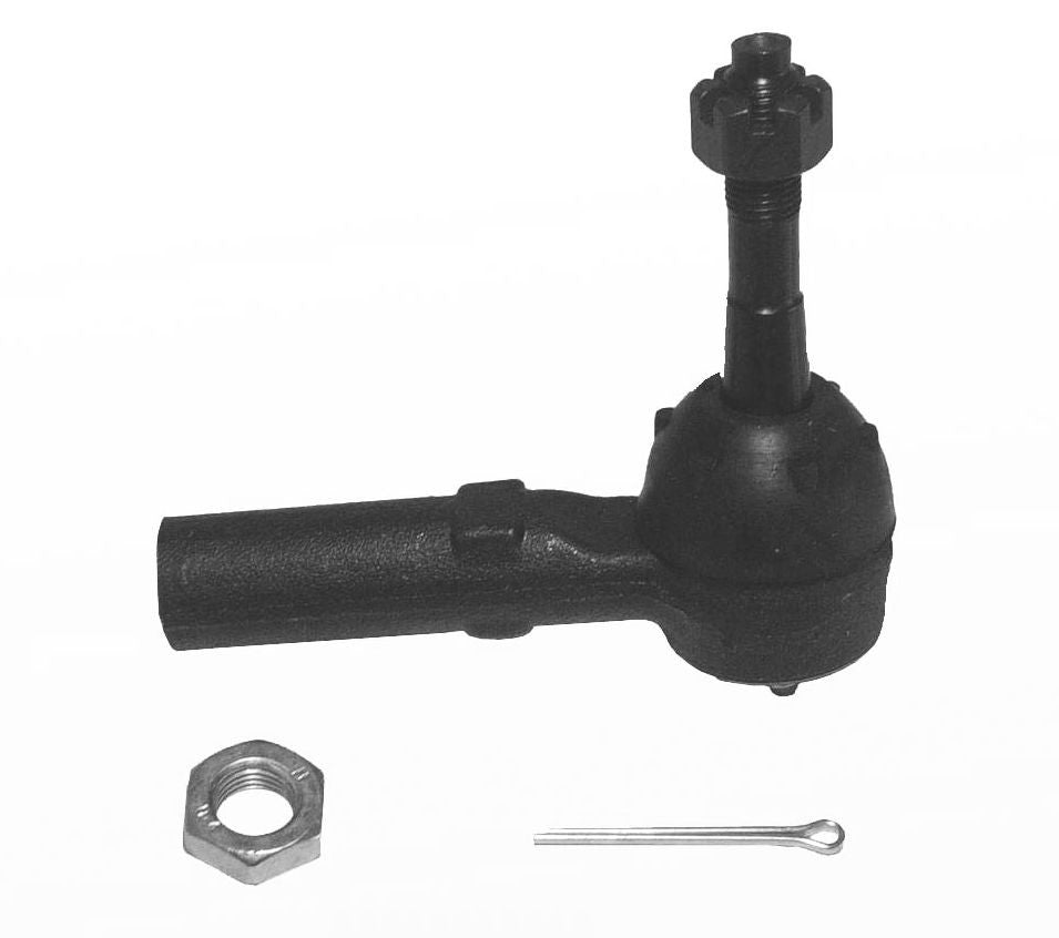 Suspensia Steering Tie Rod End X56TE0112