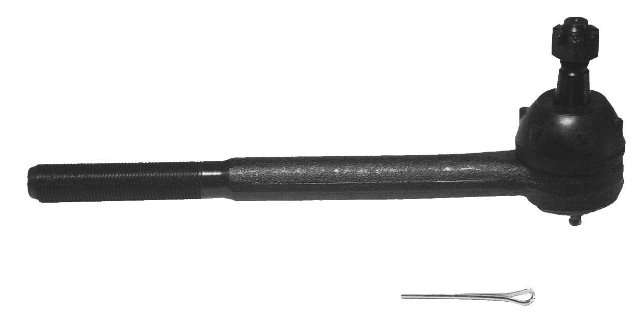 Suspensia X56TE0167