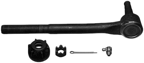 Suspensia X56TE0233