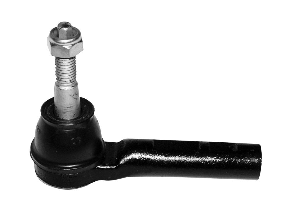 Suspensia X56TE1037