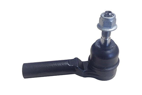 Suspensia Steering Tie Rod End X56TE6625