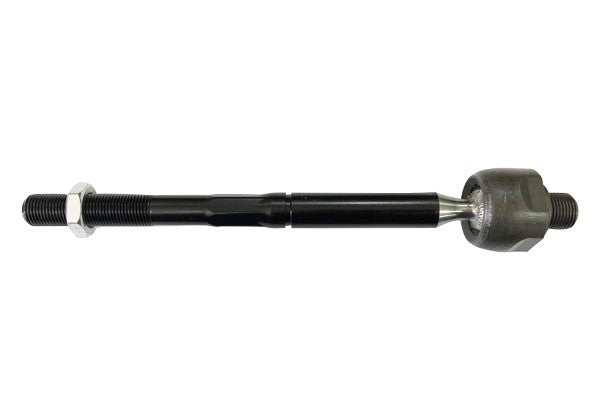 Suspensia Steering Tie Rod X56TR0202