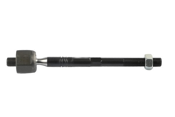 Suspensia Steering Tie Rod X56TR0267