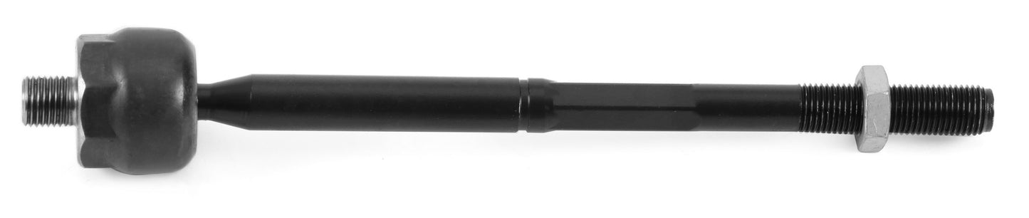 Suspensia X56TR0555