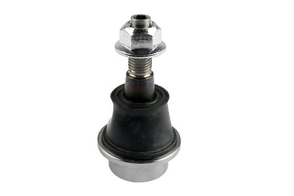 Suspensia Suspension Ball Joint X57BJ0021