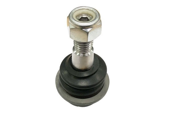 Suspensia Suspension Ball Joint X57BJ0219