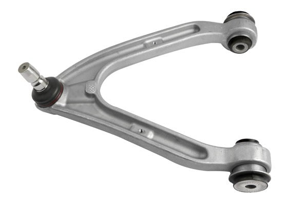 Suspensia X57CJ1068