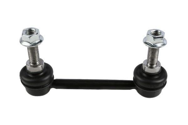 Suspensia Suspension Stabilizer Bar Link X57SL0023