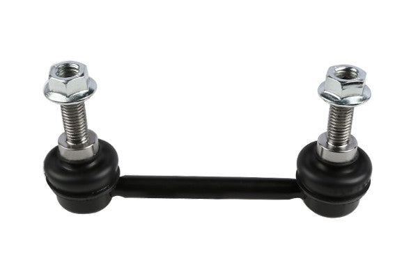 Suspensia Suspension Stabilizer Bar Link X57SL0023