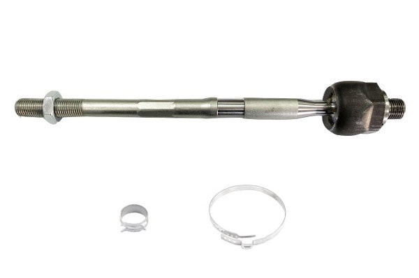 Suspensia Steering Tie Rod X57TR0210